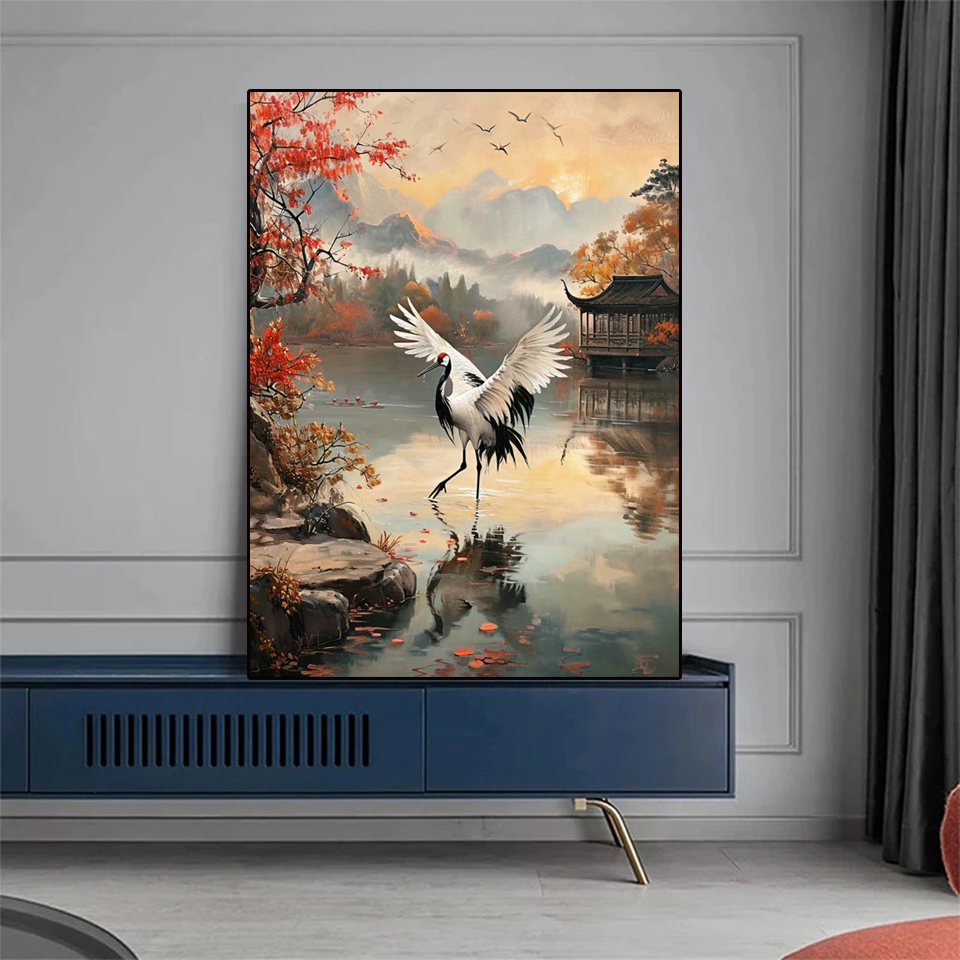 2024 New 5D Diamond Painting R - огляд і ціна Craft Embellishment Storage