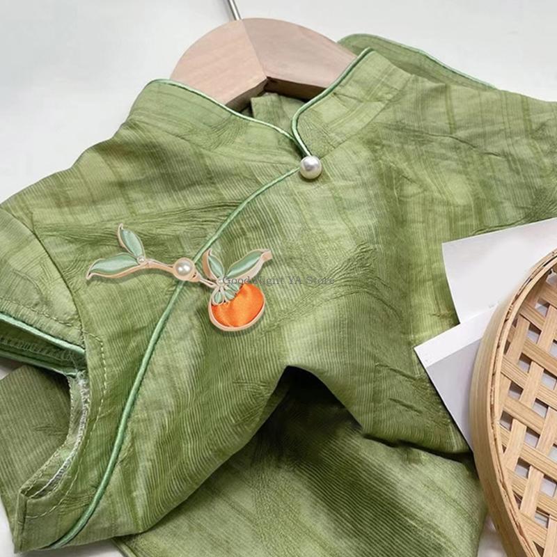 Chinese Traditional Button Sew - огляд і ціна Craft Embellishment